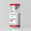 ADAMAX