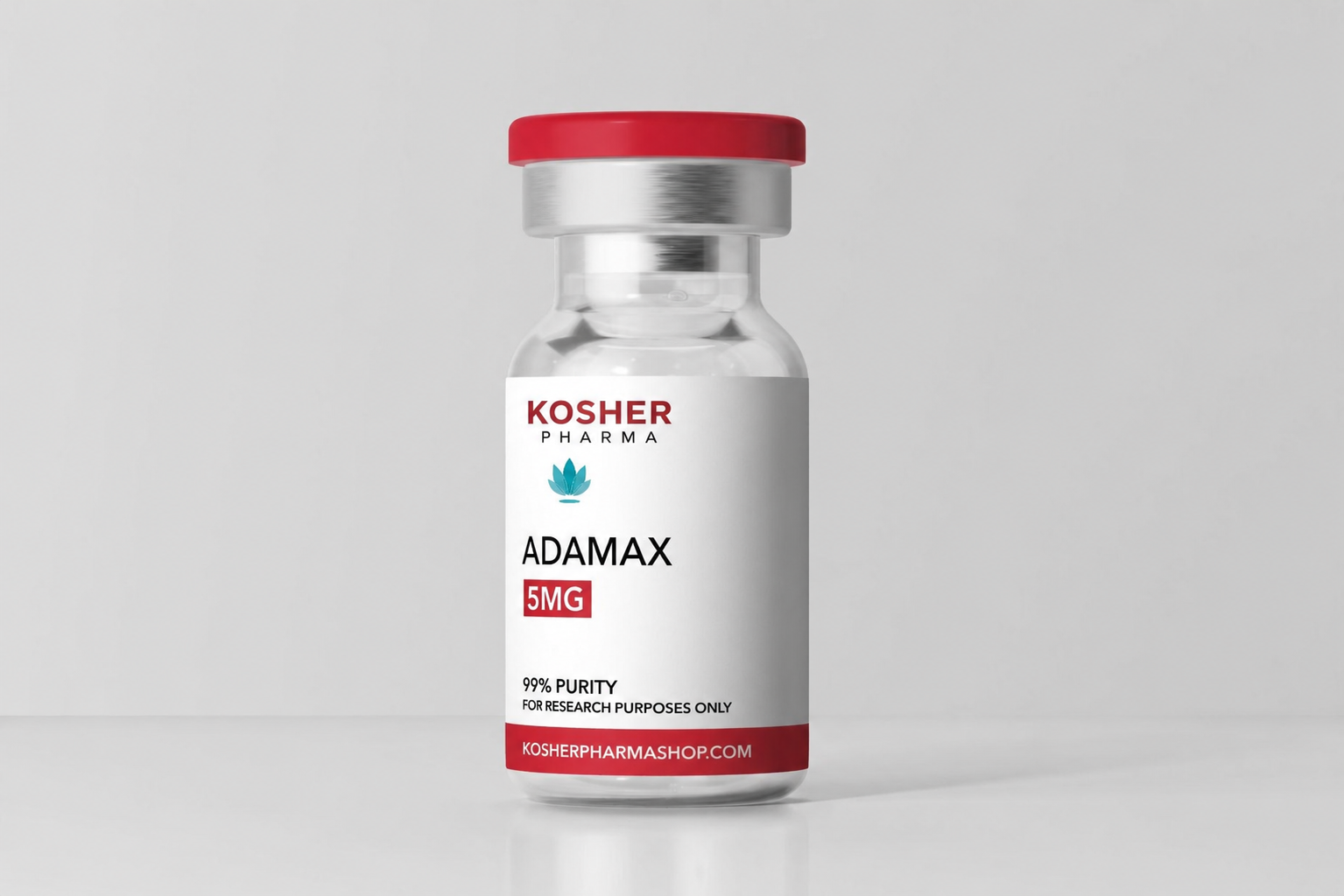 ADAMAX