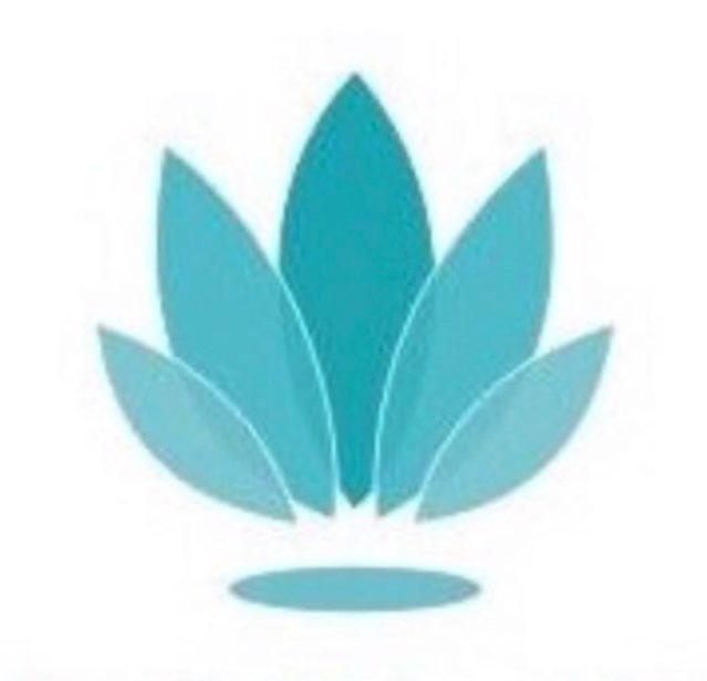 kosherpharmashop.com