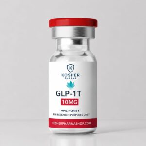 GLP-1T