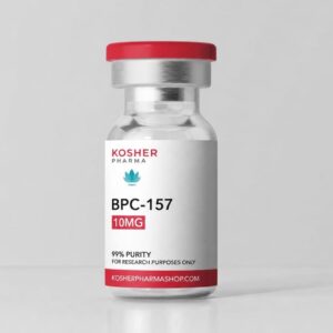BPC-157