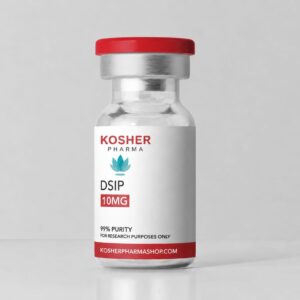 DSIP