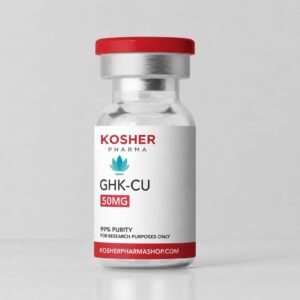GHK-CU