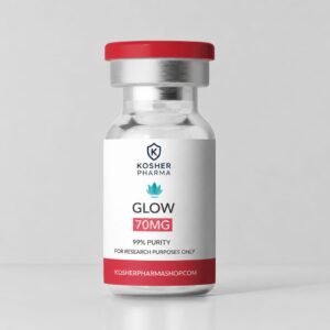 GLOW