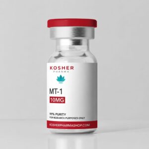 MT-1