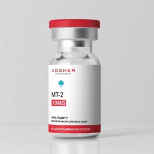 MT-2