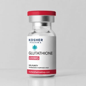 GLUTATHIONE