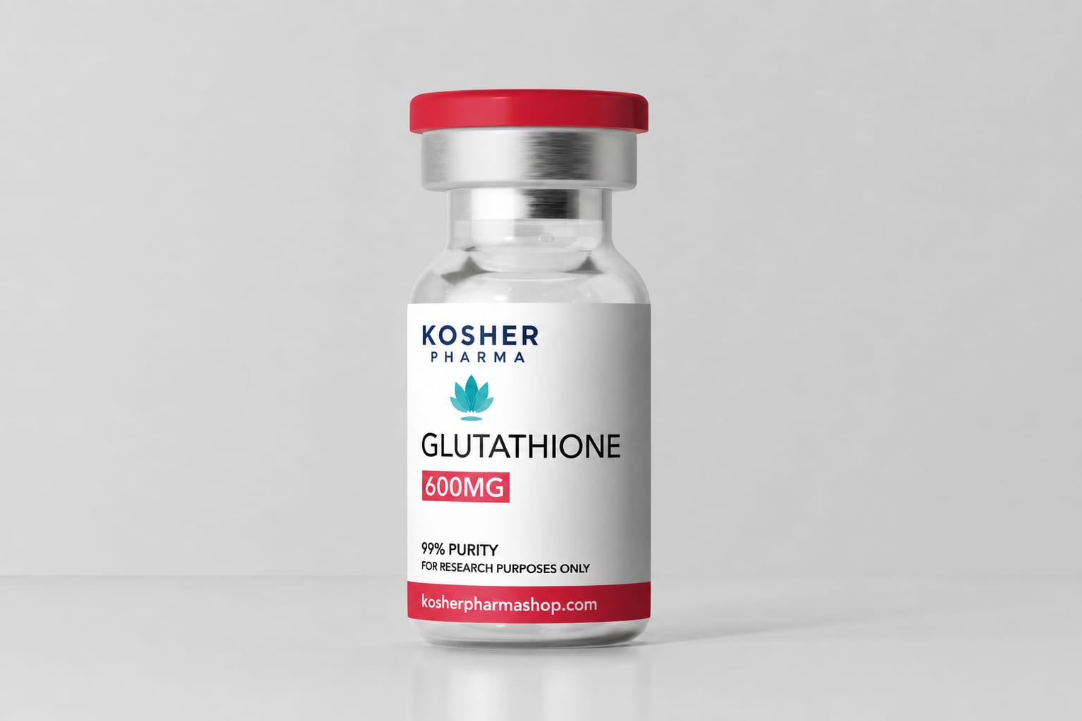 GLUTATHIONE