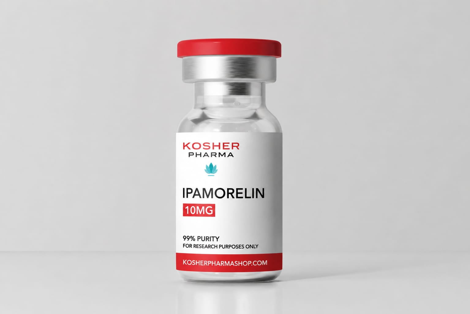 IPAMORELIN