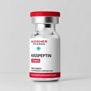 KISSPEPTIN