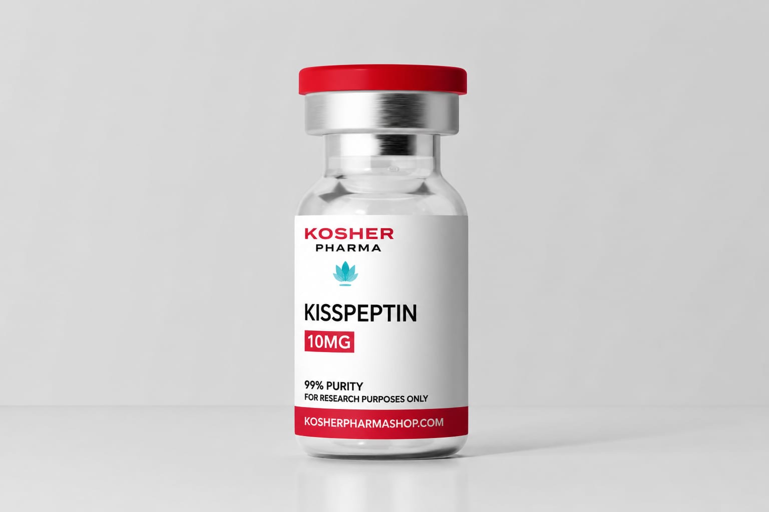KISSPEPTIN