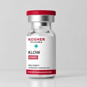 KLOW