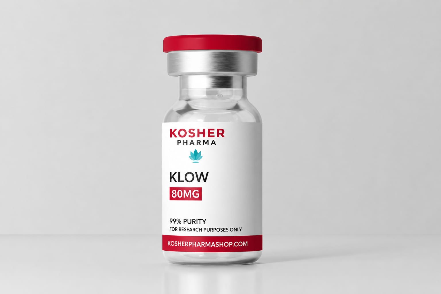 KLOW
