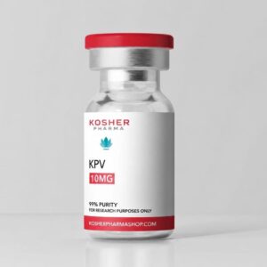 KPV