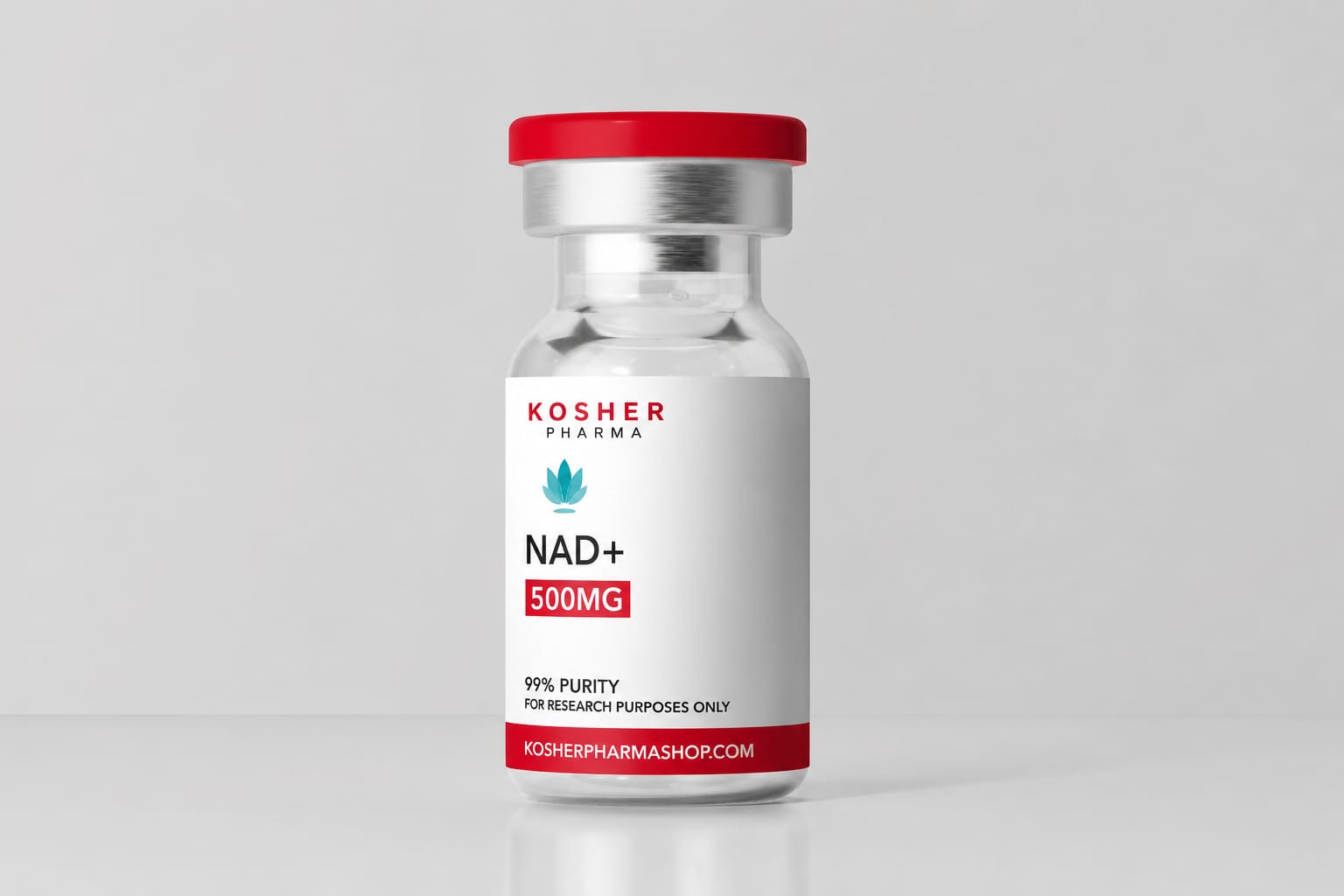 NAD+
