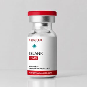 SELANK