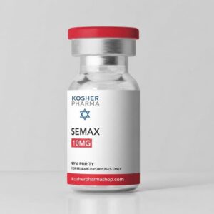 SEMAX