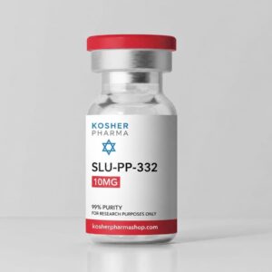 SLU-PP-332