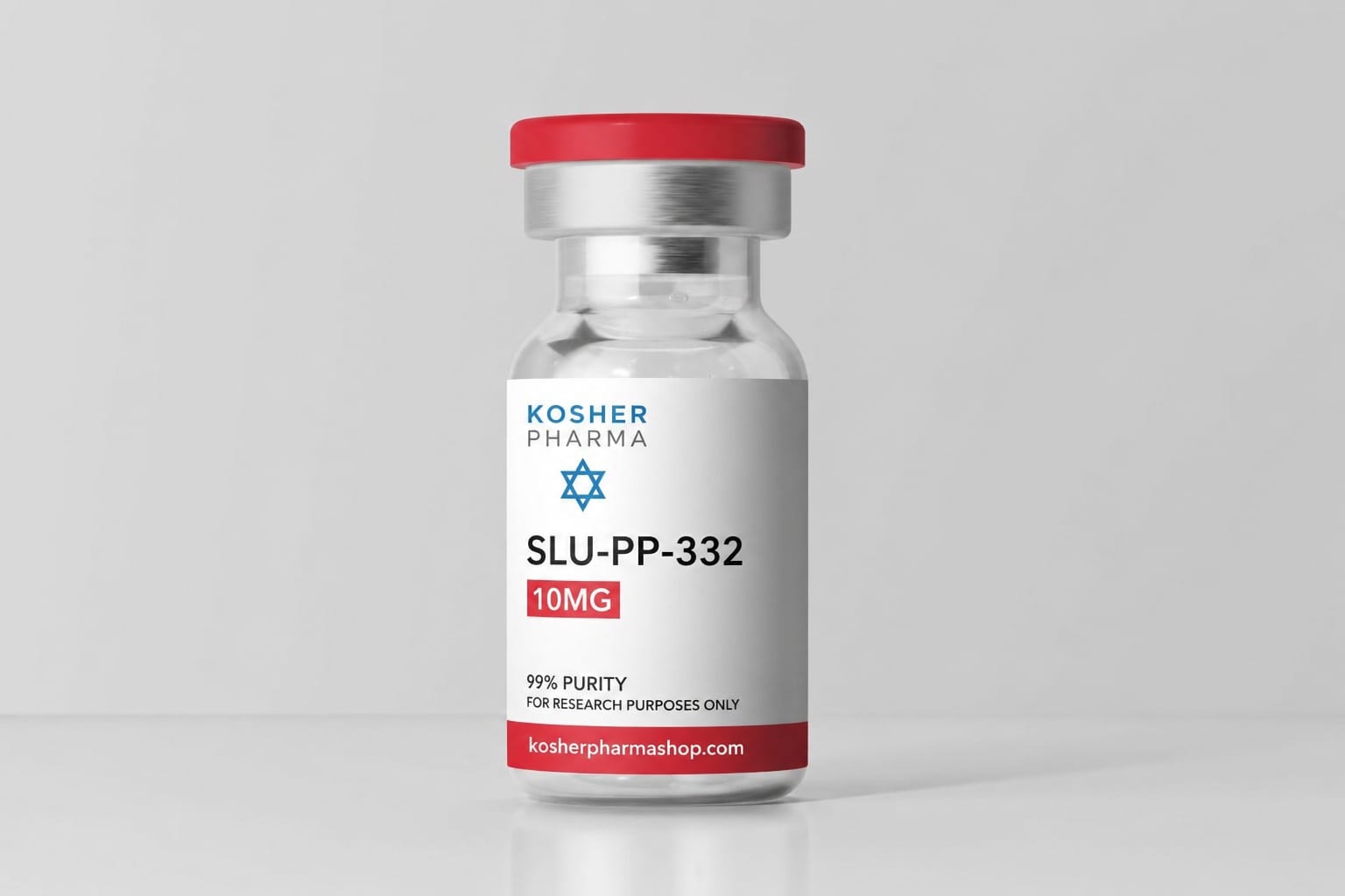 SLU-PP-332