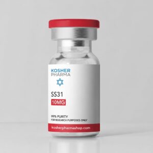 SS31