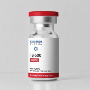 TB-500