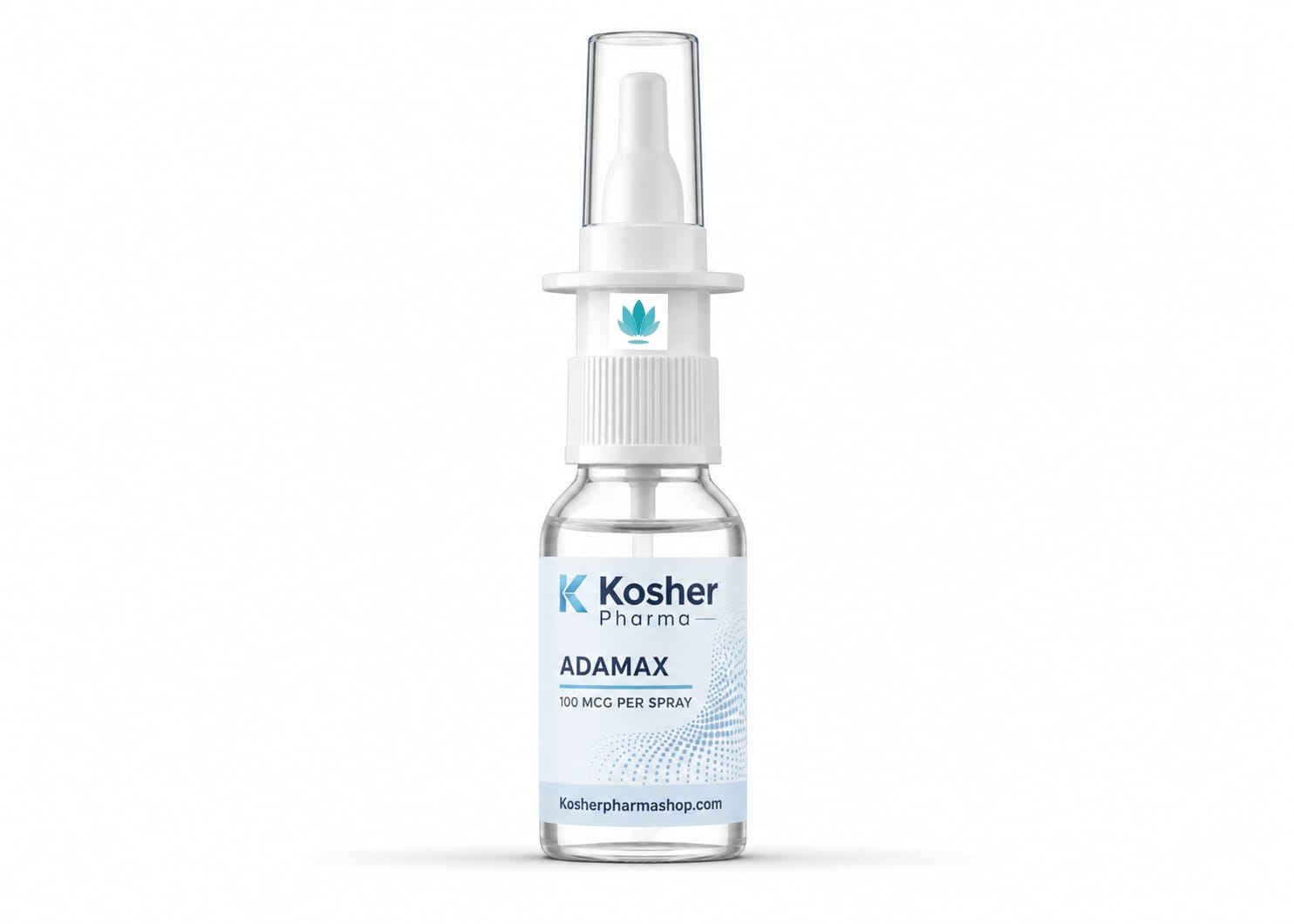 ADAMAX SPRAY