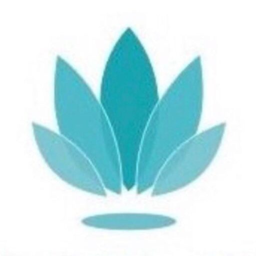 kosherpharmashop.com