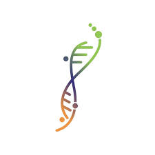 Metabolic Research Peptides